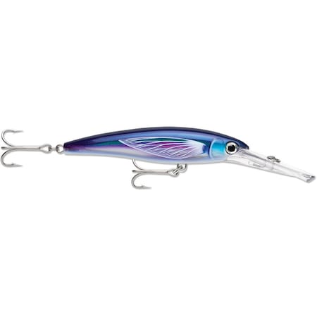 Rapala X-Rap Magnum 15, HD Flying Fish XRMAG15HDFFU