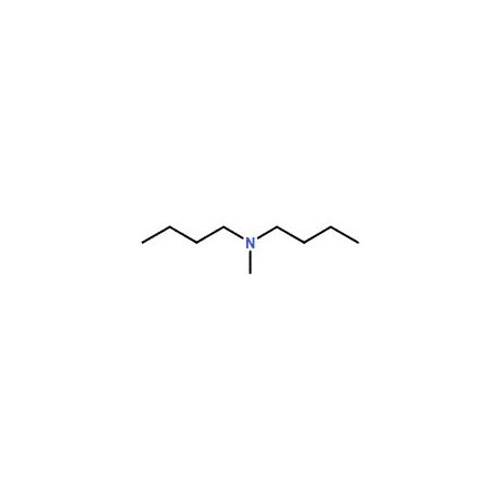 Ak Scientific N-Methyldi-n-butylamine (5g), CAS 3405-45-6 0884AE-5g