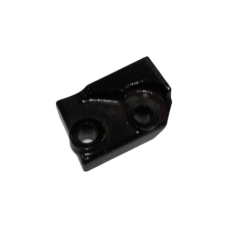 Cnh SUPPORT, CNH OEM 84438407 84438407