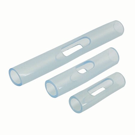 Jorgensen Laboratories Retractor Guards, 3PK J0929