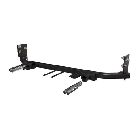 Blue Ox TOW BAR BASEPLATE BX1741