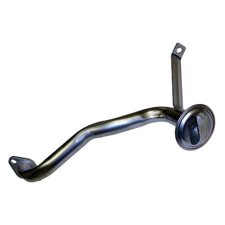 Melling Engine Oil Pump Pickup Tube And Screen,  397S