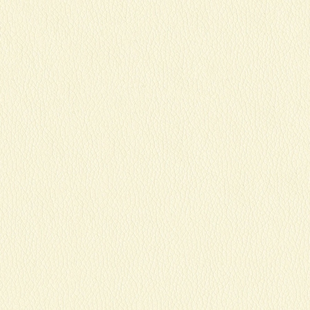 Abbeyshea Vanilla, Polyurethane Coated Faux Leather Fabric, 1 Yard L, 54 in W MIAMI61