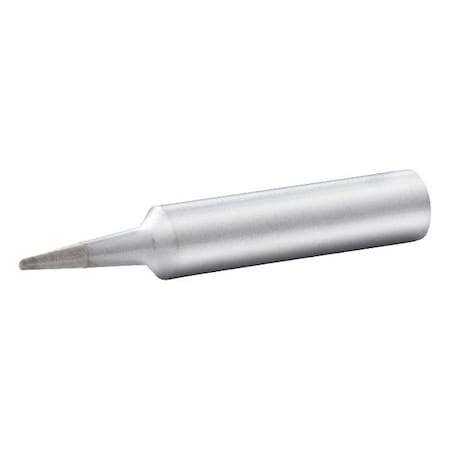 Weller Xnt H Soldering Tip 0, 8 mm T0054485999