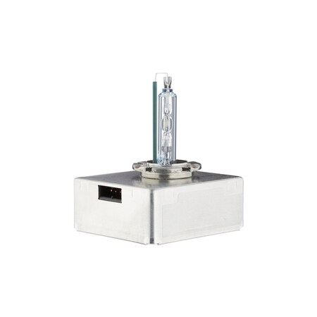 Hella BULB D5S PK32d-7  12V 25W D5S 4300 K