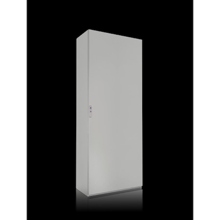 Rittal Whd: 800X2000X400 Mm 5832600