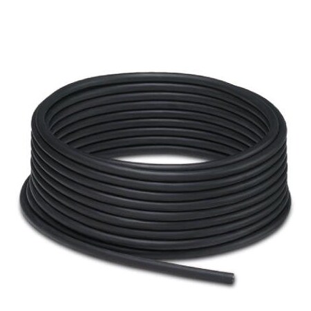 Phoenix Contact SAC-5P-100 0-PVC/SH-0 34 By the meter 1550672