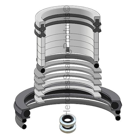 Genie Aftermarket Parts GENIE-122944GT, OK-MISC GENIE-122944GT