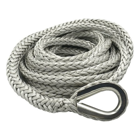 Nimbus Winch Line 25-0625075
