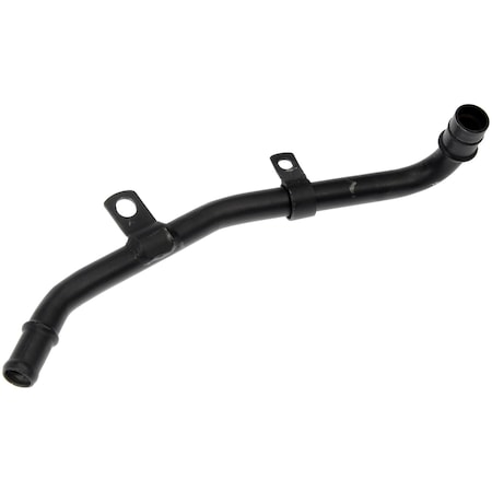 Dorman Heater Hose Assembly, 56401