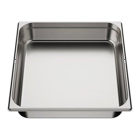 Blanco Inteos Sink Tray - Large 443339
