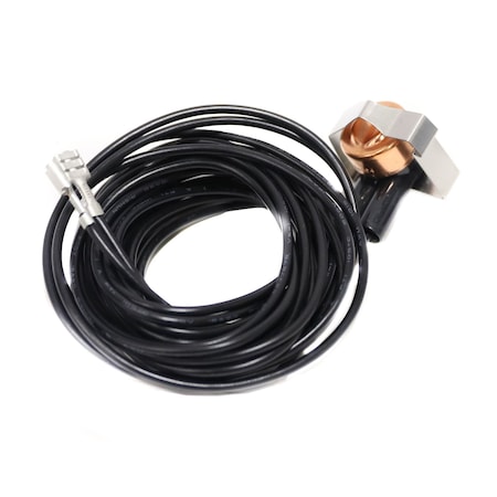 Carrier Tempsw Op80 Cls27 95"Lead Wire HH18HA094