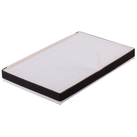 Parts Plus Parts Cabin Air Filter CAF5245