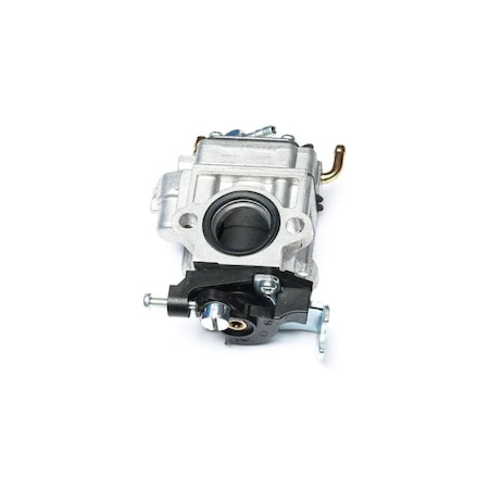 Echo CARBURETOR A021001172