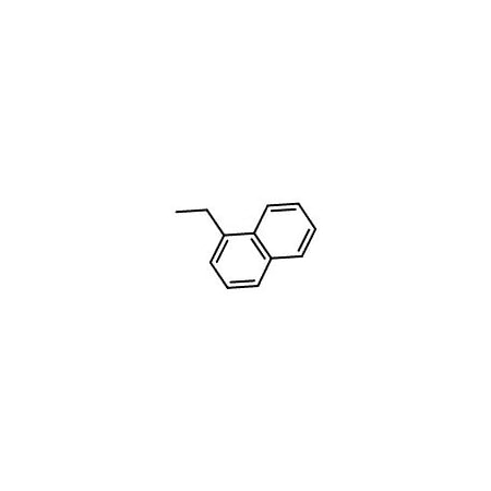 Ak Scientific 1-Ethylnaphthalene (5g), CAS 1127-76-0 2218AA-5g