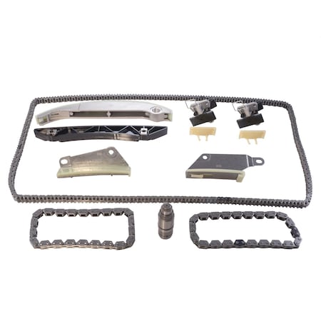 Melling Engine Timing Set, 3-707SX