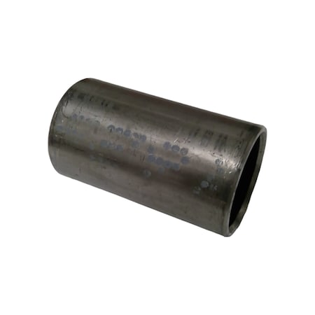 Cnh BARREL, CNH OEM 87582280 87582280