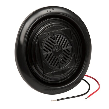 Grote BACK-UP ALARM-4 GROMMET MOUNT -107 DB 73160