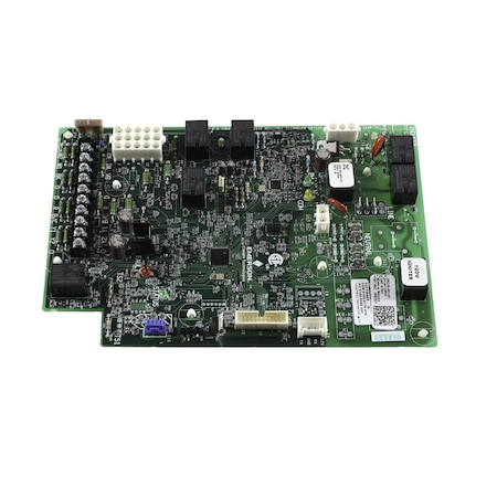 Trane CONTROL BOARD CNT7081