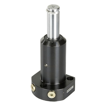 Enerpac Swing Clamp SLRD352