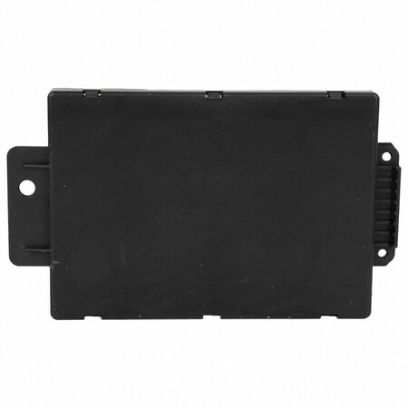 Motorcraft HVAC Control Module,  CCM140