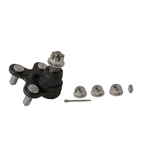 Moog Suspension Ball Joint, K500460
