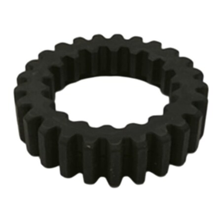 Agco COLLAR, AGCO OEM 163484A 163484A