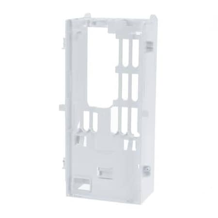 Liebherr ICEMAKER HOUSING 743419500