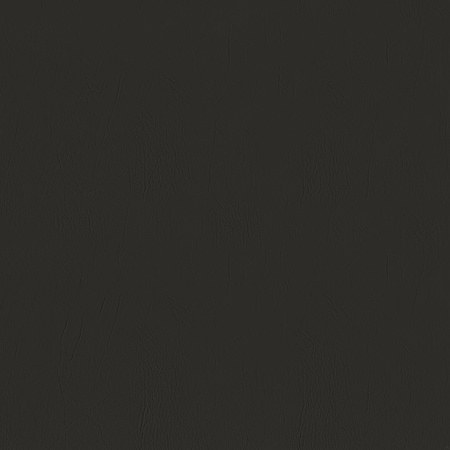 Seamtec Premium Patterned Vinyl, Rawhide Grain Pattern, Home Dcor, Marine, Fossil Sample SEAMGDASCE97M9X9