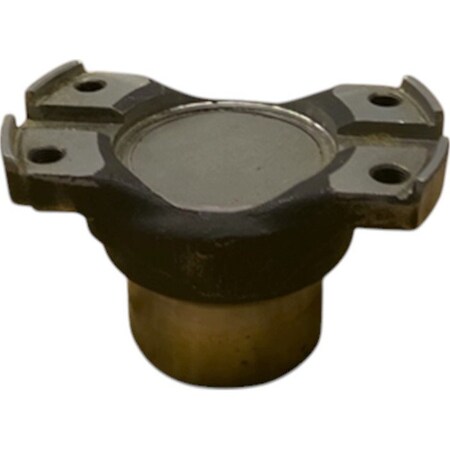 Komatsu YOKE, KOMATSU OEM 609514C21 609514C21