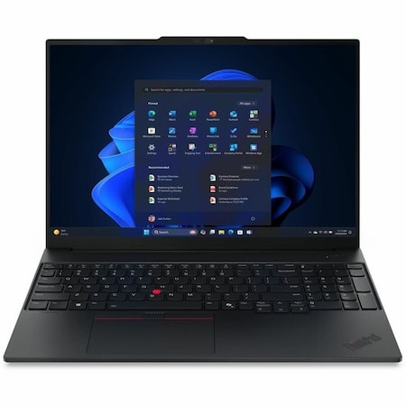 Lenovo MC E16 16 U5 16G 1T NOS 21SSS78Q00