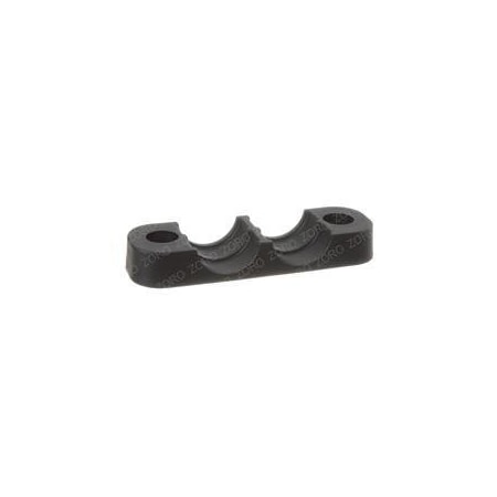 Crown REPLACEMENT INSERT CLAMP 131704