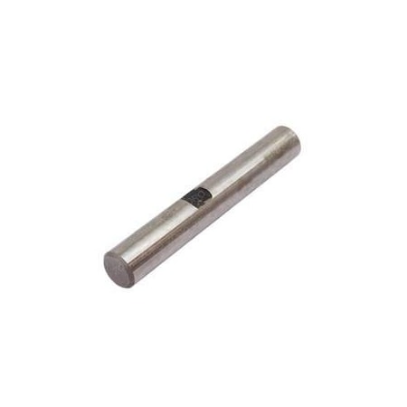Taylor-Dunn REPLACEMENT KING PIN TIG-3001-600-7
