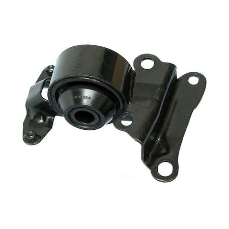 Westar Auto Trans Mount EM-8223