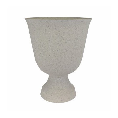Hc Companies 16 WHT Urn TBU16000P85