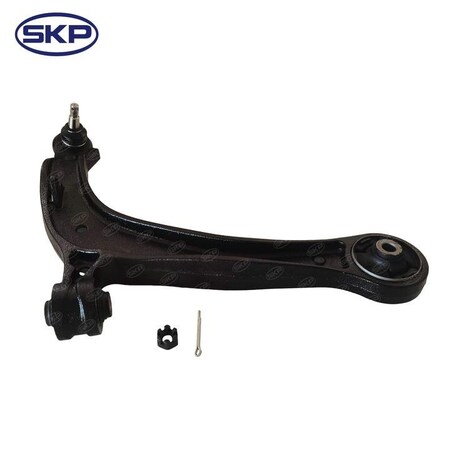 Skyward Automotive Products Suspension Control Arm and Ball Joint Assembly,  SK622210