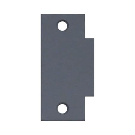 Don Jo Door Cover Plates BTS-160-PC