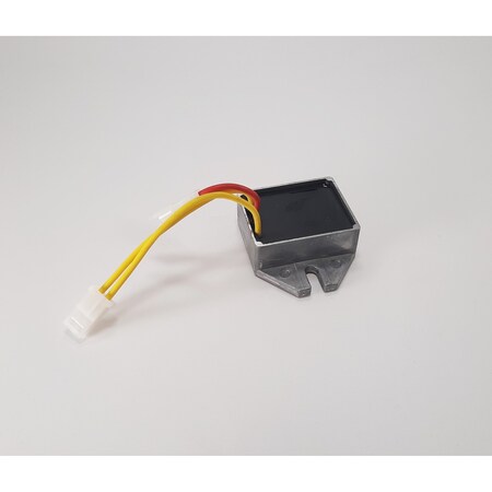 Mtd Regulator BS-845907