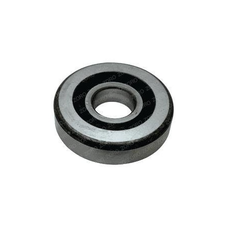 Clark REPLACEMENT BEARING, MAST ROLLER 2357723