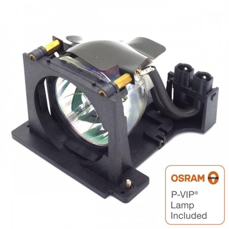 Premium Power OEM Projector Lamp BL-FP150B