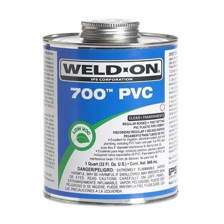 Double Hh Mfg 4Pk 1/4"-28 Grease Fit 50550
