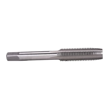 Century Drill & Tool 10.0X1.25 METRIC TAP BULK 2PK 96316