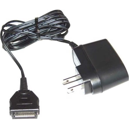 Premium Power Sony Clie NZ90 Travel Charger. SC-NZ90T