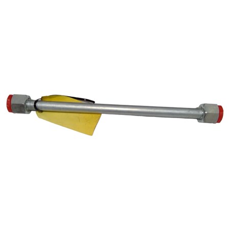 Cnh TUBE HYDRAULIC, CNH OEM 47408878 47408878