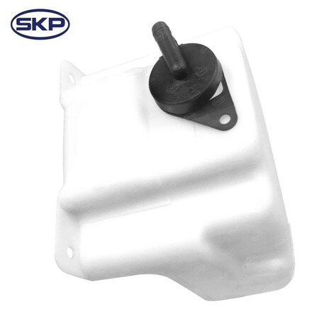 Skyward Automotive Products Engine Coolant Reservoir,  SK603100