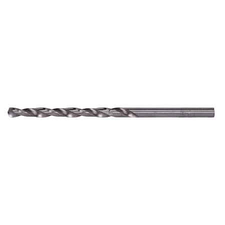 Century Drill & Tool NO 26 BRITE DRILL BULK 3PK 11226