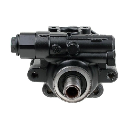A1 Cardone Power Steering Pump for 2002-2007 Jeep Liberty 21-5448