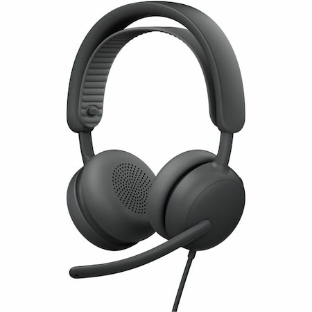 Logitech Logi ZN Wrd 2 USBC USBA GP 981-001611
