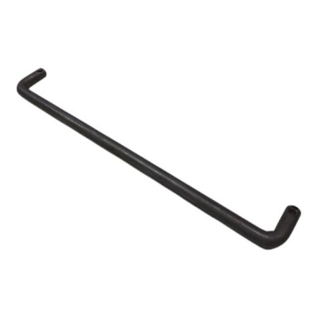 Caterpillar ROD, CATERPILLAR OEM 1M1409 1M1409