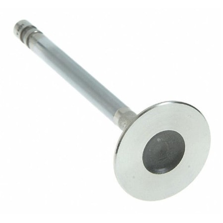 Federal Mogul Intake Valve for Small Block Chevy FDMV4231